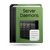 Server Daemons W/ Movies