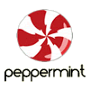 Buy Peppermint OS One-06172010