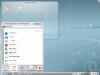 Pardus 2009.2 KDE 4.4.4 Menu Multimedia
