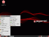 Peppermint OS One-06172010 Accessories Applications