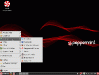 Peppermint OS One-06172010 Internet Applications