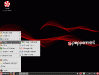 Peppermint OS One-06172010 Other Applications