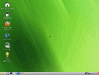 WattOS R2 Live Desktop