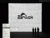 Zenwalk 6.4 Openbox Graphics In The Menu