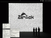 Zenwalk 6.4 Openbox Internet In Menu