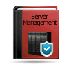 Server Management W/ Movies