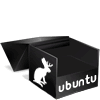 Ubuntu 9.04 Pack