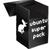 Ubuntu 9.04 Superpack