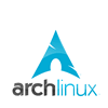 Buy Arch Linux 2009.08