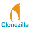 Buy Clonezilla Live 1.2.5-17