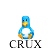 Crux 2.6