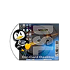 Buy DSL Linux 4.4.10