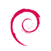 Buy Debian 5.0.4