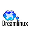 DreamLinux 3.5 Options