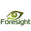 Foresight 2.1.1 Options