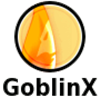 GoblinX 3.0 Options
