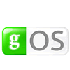 gOS Gadgets 3.1