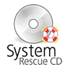 Buy SystemRescueCd 1.5.6