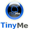 Buy TinyMe 2010