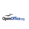 OpenOffice 3