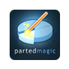 Buy Parted Magic 4.11