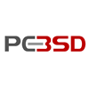 Buy PC-BSD 8.0