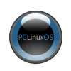 Buy PCLinuxOS 2010