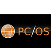 PC/OS 10 Options