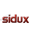 Sidux 2010-01 Options