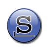 Buy Slackware 13.1