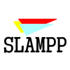 SLAMPP Lite 2.0