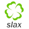 Buy Slax 6.1.2