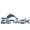 Buy Zenwalk 6.4