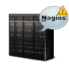Nagios Server Monitoring