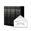 Live Postfix Mail Server Training
