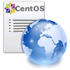 CentOS Server Course