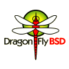 DragonFly BSD 2.0
