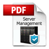 Server Management PDF