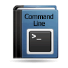 Learn Linux From Command Line