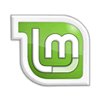 Buy Linux Mint 9