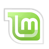 Linux Mint Training CD