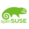 Buy OpenSUSE 11.2