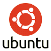 Ubuntu Desktop Training CD