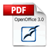 OpenOffice 3.0 Lab Manual PDF
