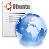 Ubuntu Server Course