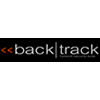 Buy BackTrack 4.0