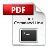 Linux Command Line Guide PDF